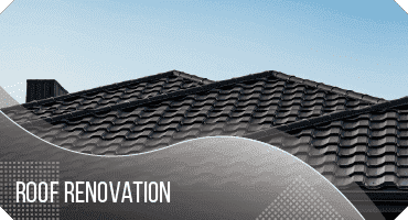 外壁・屋根リフォーム