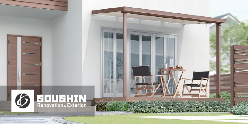 シュエット LIXIL