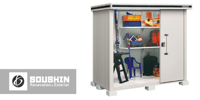 エルモ LMD-2211 淀川製鋼所