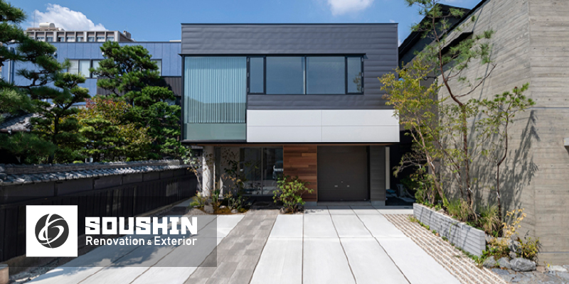 リビオ[ai]60・80 ユニソン