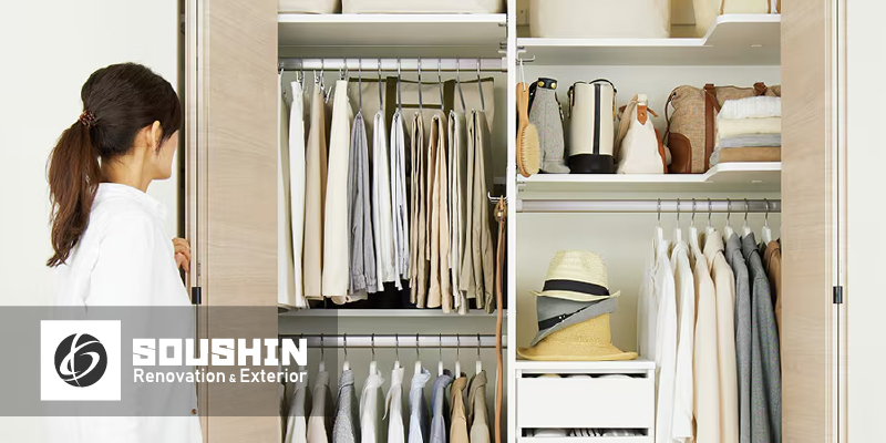 ヴィータス パネル LIXIL