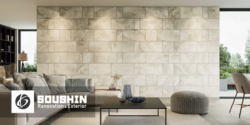 エコカラットプラス LIXIL